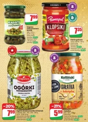 Сімейне Різдво дешевше - Діно