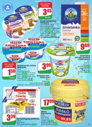 Rodzinne święta taniej - Dino