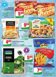 Rodzinne święta taniej - Dino