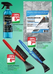 Сімейне Різдво дешевше - Діно