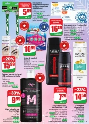 Rodzinne święta taniej - Dino