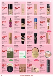 Rozpakuj okazje - Jawa Drogerie