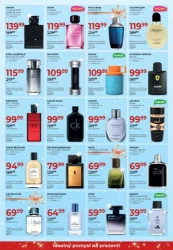 Rozpakuj okazje - Jawa Drogerie