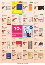 Rozpakuj okazje - Jawa Drogerie