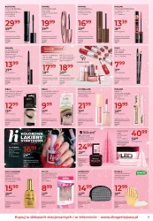 Rozpakuj okazje - Jawa Drogerie