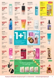 Rozpakuj okazje - Jawa Drogerie