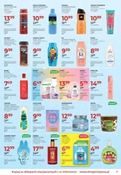 Rozpakuj okazje - Jawa Drogerie