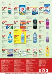 Rozpakuj okazje - Jawa Drogerie