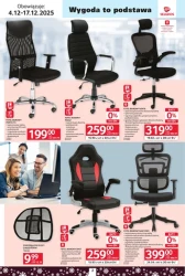 Twoje biuro - Selgros Cash&Carry