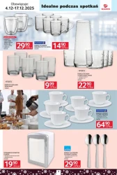 Twoje biuro - Selgros Cash&Carry