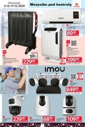 Twoje biuro - Selgros Cash&Carry