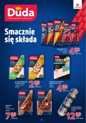 Markowe produkty - Selgros Cash&Carry