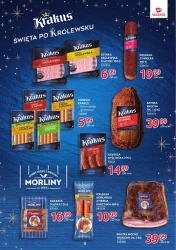 Markowe produkty - Selgros Cash&Carry