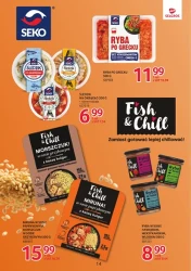 Markowe produkty - Selgros Cash&Carry