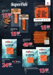 Markowe produkty - Selgros Cash&Carry