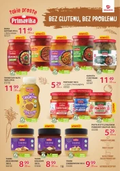 Markowe produkty - Selgros Cash&Carry