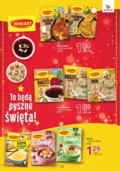 Markowe produkty - Selgros Cash&Carry