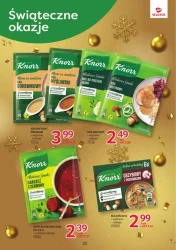 Markowe produkty - Selgros Cash&Carry