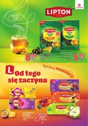 Markowe produkty - Selgros Cash&Carry