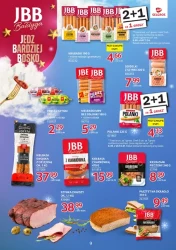 Markowe produkty - Selgros Cash&Carry