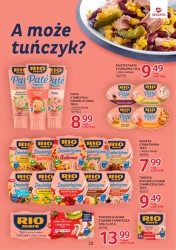 Markowe produkty - Selgros Cash&Carry