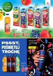 Markowe produkty - Selgros Cash&Carry