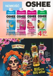 Markowe produkty - Selgros Cash&Carry