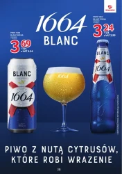 Markowe produkty - Selgros Cash&Carry