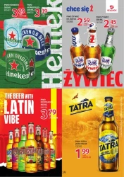 Markowe produkty - Selgros Cash&Carry