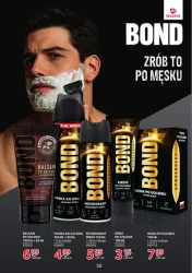 Markowe produkty - Selgros Cash&Carry