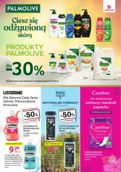 Markowe produkty - Selgros Cash&Carry