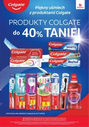 Markowe produkty - Selgros Cash&Carry