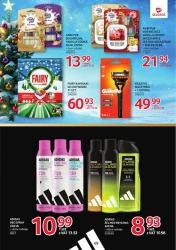 Markowe produkty - Selgros Cash&Carry