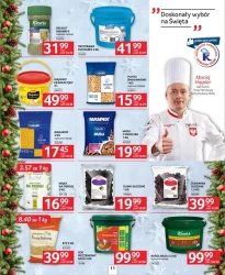 Dla gastronomii - Selgros Cash&Carry