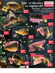 Grudniowe hity - Selgros Cash&Carry