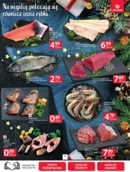 Grudniowe hity - Selgros Cash&Carry