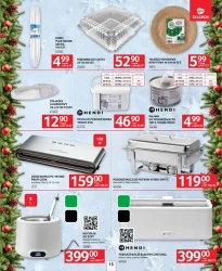 Dla gastronomii - Selgros Cash&Carry