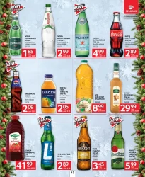 Dla gastronomii - Selgros Cash&Carry