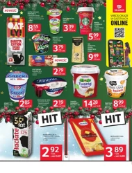 Grudniowe hity - Selgros Cash&Carry