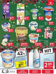 Хіти грудня - Selgros Cash&amp;Carry