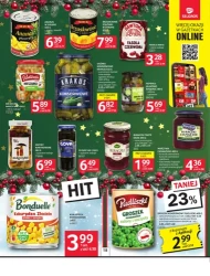 Хіти грудня - Selgros Cash&amp;Carry