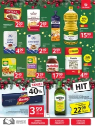 Хіти грудня - Selgros Cash&amp;Carry