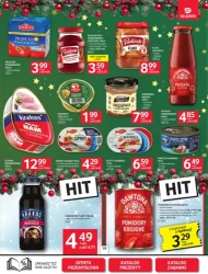 Grudniowe hity - Selgros Cash&Carry