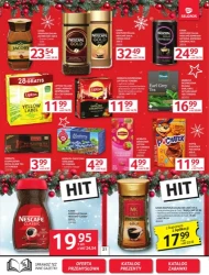 Хіти грудня - Selgros Cash&amp;Carry