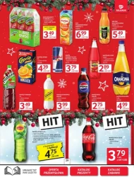 Grudniowe hity - Selgros Cash&Carry