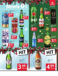 Grudniowe hity - Selgros Cash&Carry