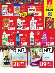 Grudniowe hity - Selgros Cash&Carry