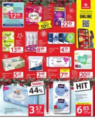 Grudniowe hity - Selgros Cash&Carry