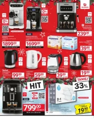 Świąteczne zakupy - Selgros Cash&Carry