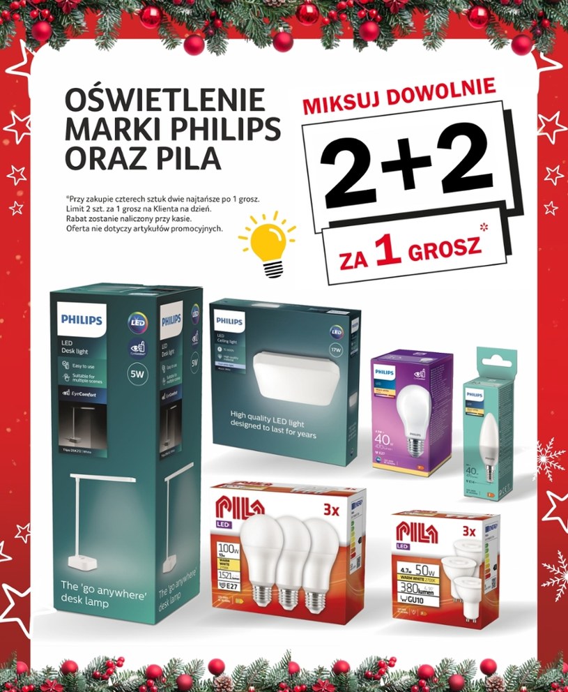 Gazetka: Świąteczne zakupy - Selgros Cash&Carry - strona 18